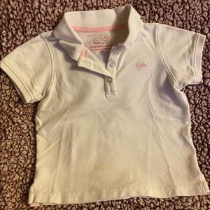 Vineyard Vines boys-4t